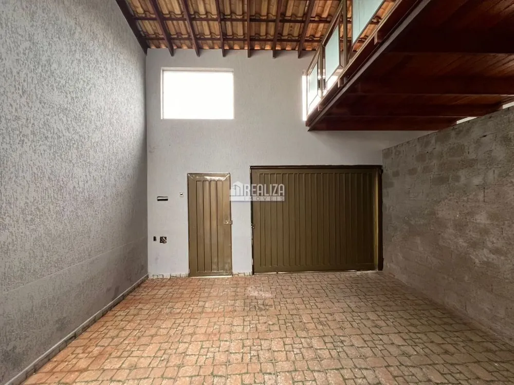 Casa, 6 quartos, 110 m² - Foto 5