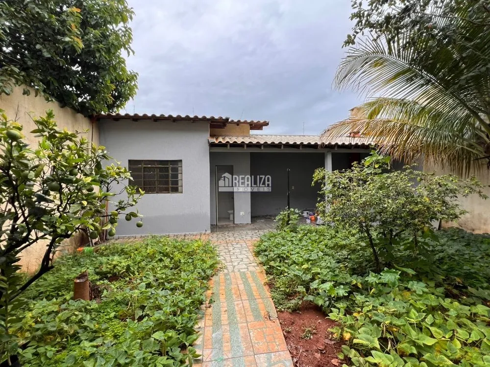 Casa, 6 quartos, 110 m² - Foto 6