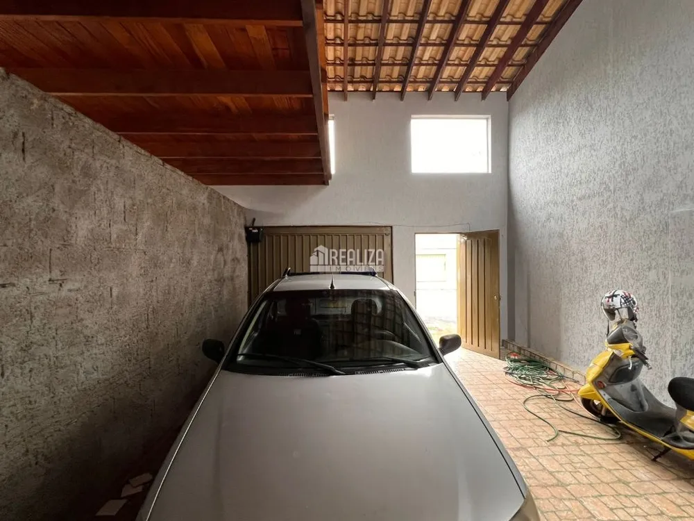 Casa, 6 quartos, 110 m² - Foto 7