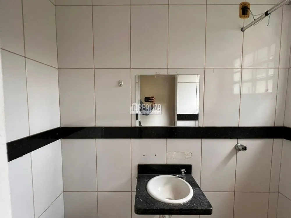 Casa, 6 quartos, 110 m² - Foto 3