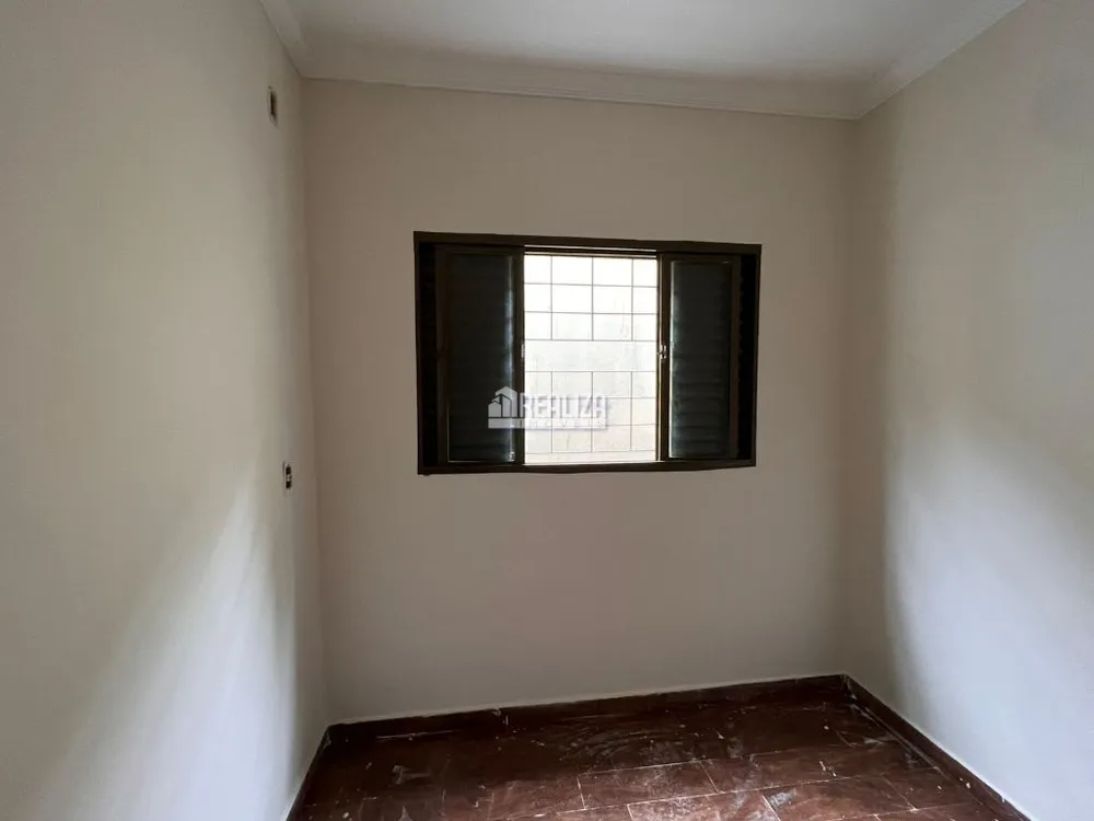 Casa, 6 quartos, 110 m² - Foto 8