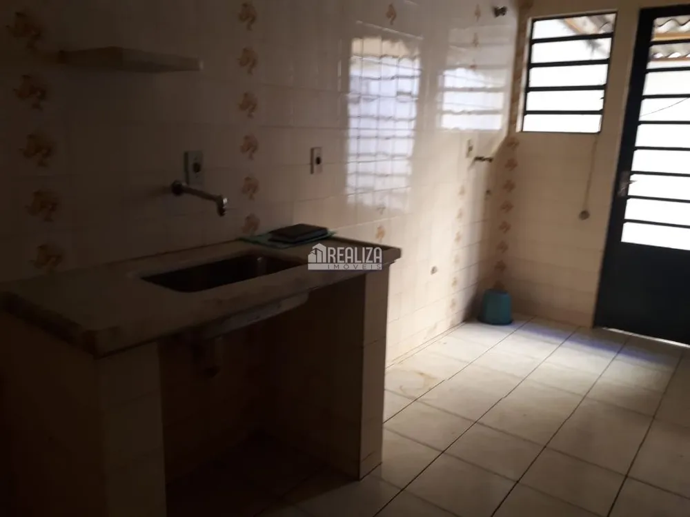 Apartamento, 3 quartos, 50 m² - Foto 1