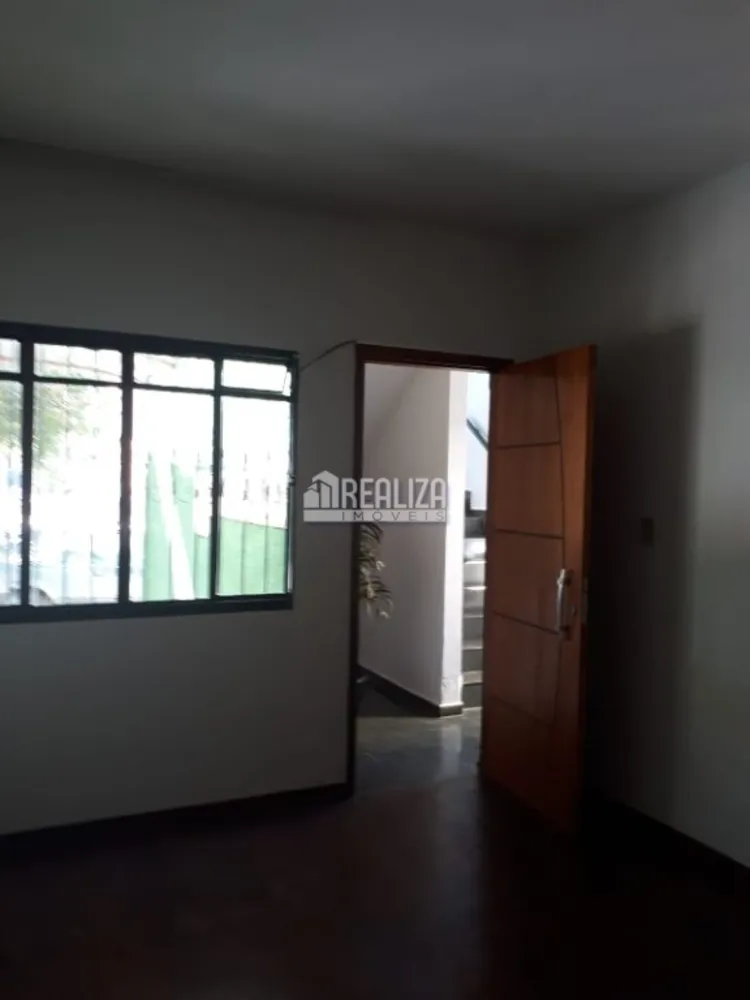 Apartamento, 3 quartos, 50 m² - Foto 4