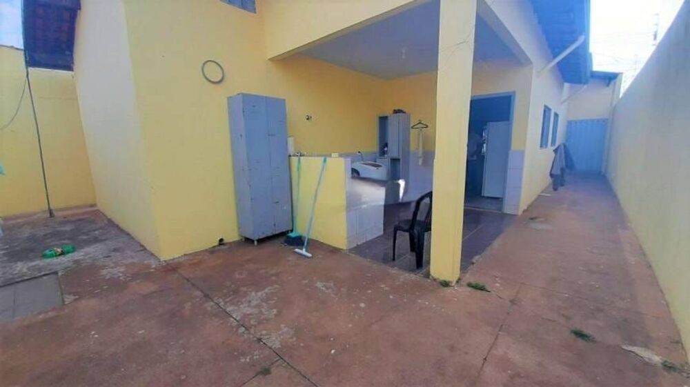 Casa, 2 quartos, 170 m² - Foto 7