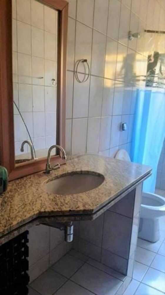 Casa, 2 quartos, 170 m² - Foto 4