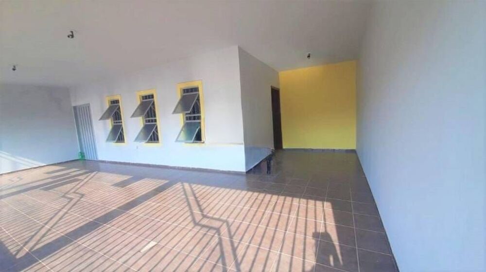 Casa, 2 quartos, 170 m² - Foto 5