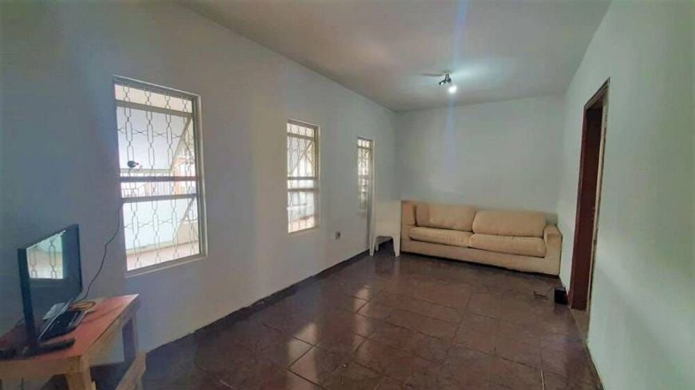 Casa, 2 quartos, 170 m² - Foto 8