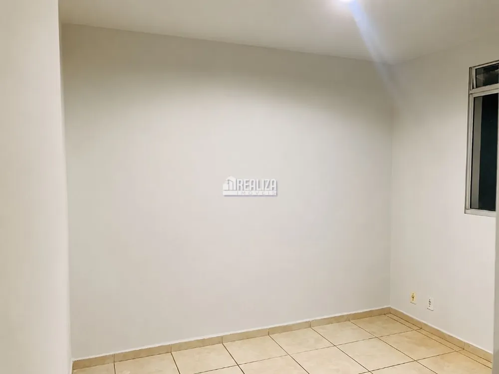 Apartamento, 2 quartos, 49 m² - Foto 3