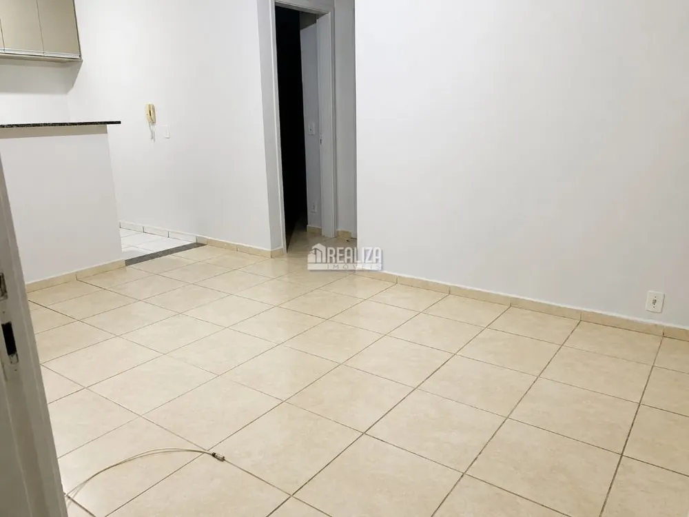 Apartamento, 2 quartos, 49 m² - Foto 1