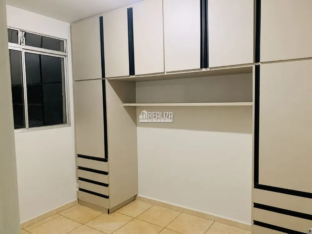 Apartamento, 2 quartos, 49 m² - Foto 4