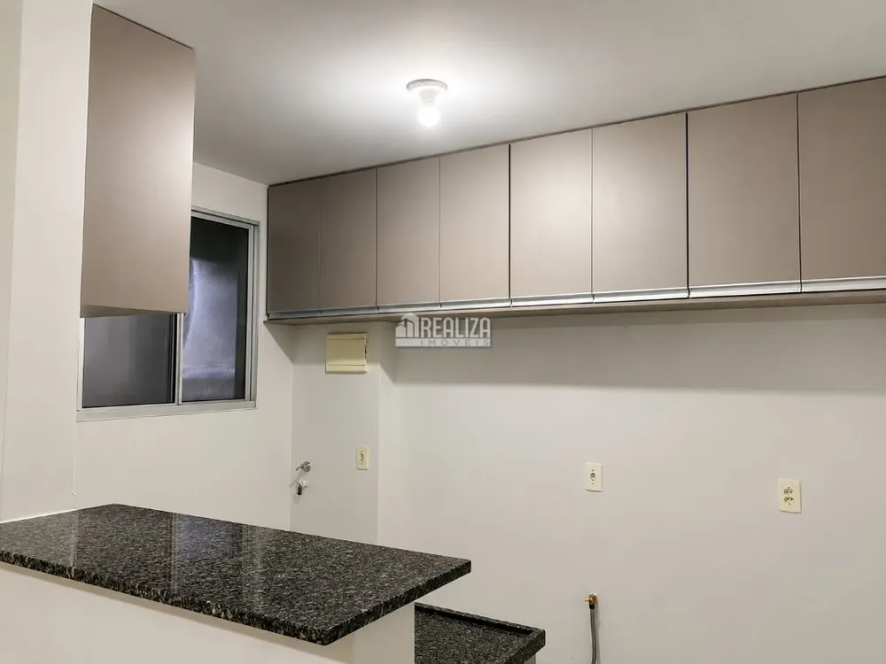 Apartamento, 2 quartos, 49 m² - Foto 7