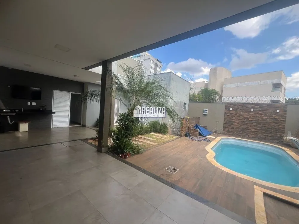Casa, 3 quartos - Foto 6