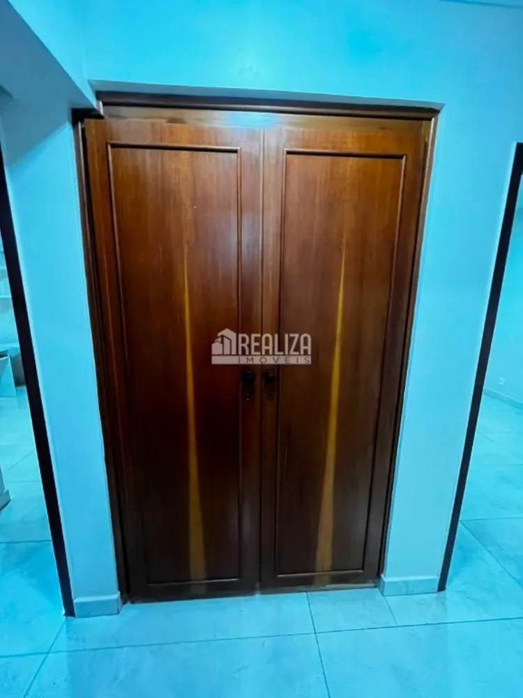 Apartamento, 3 quartos, 173 m² - Foto 6