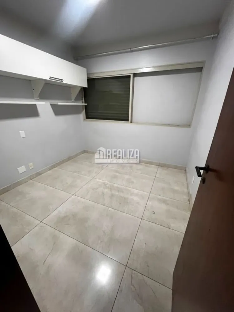 Apartamento, 3 quartos, 173 m² - Foto 5