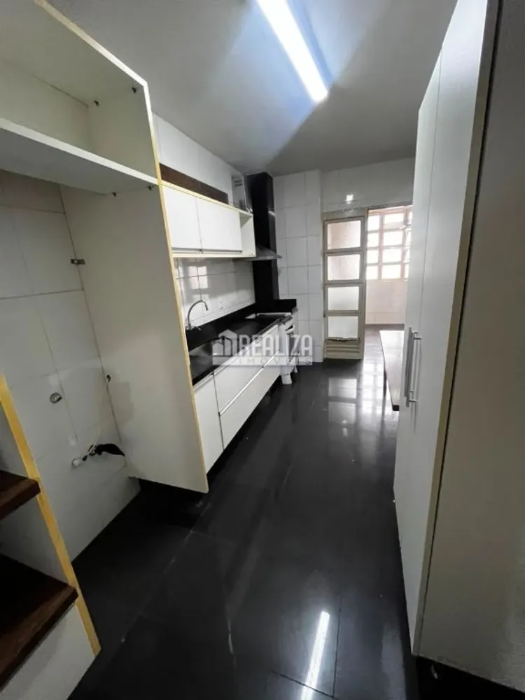 Apartamento, 3 quartos, 173 m² - Foto 4