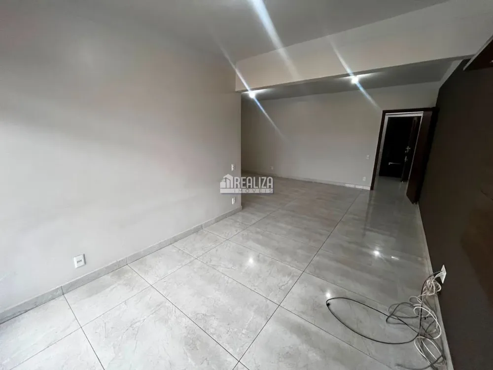 Apartamento, 3 quartos, 173 m² - Foto 2