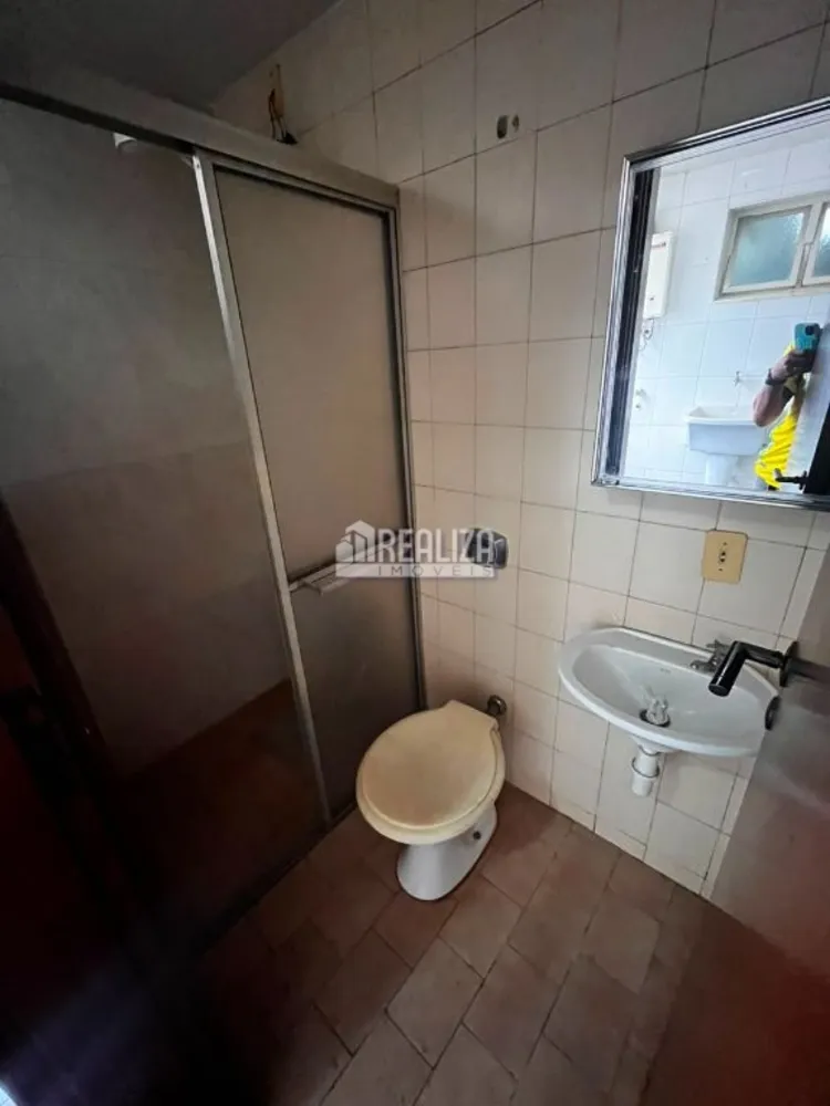 Apartamento, 3 quartos, 173 m² - Foto 8