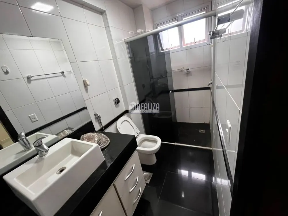 Apartamento, 3 quartos, 173 m² - Foto 7