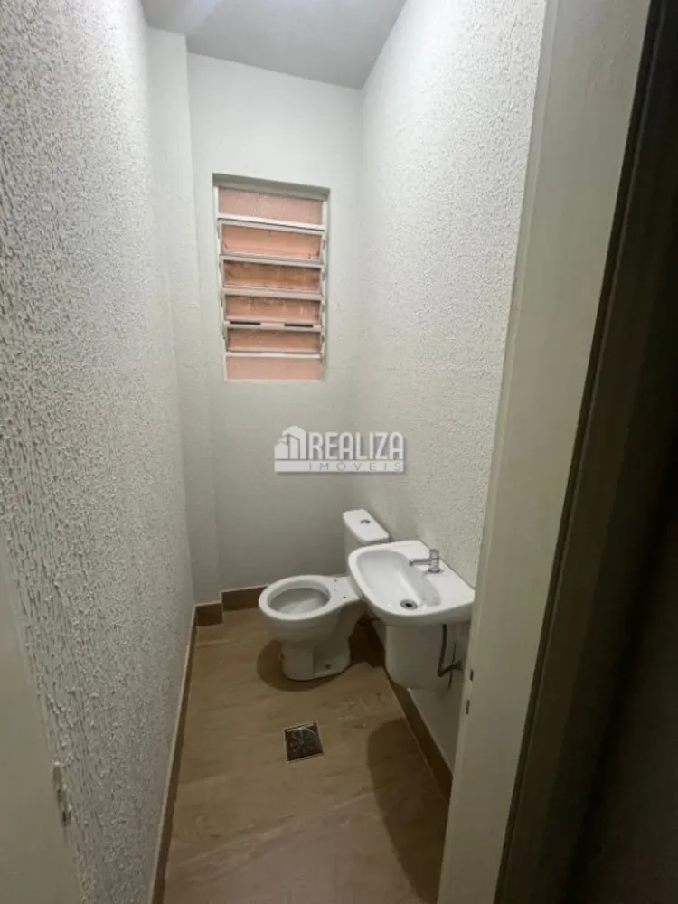 Sala-Conjunto - Foto 2