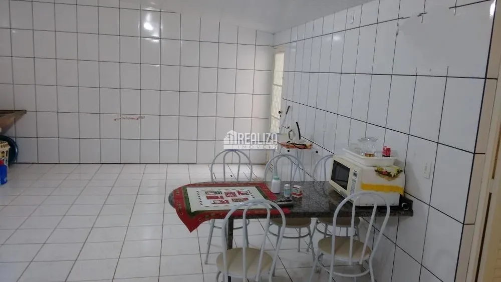 Casa, 3 quartos, 193 m² - Foto 10