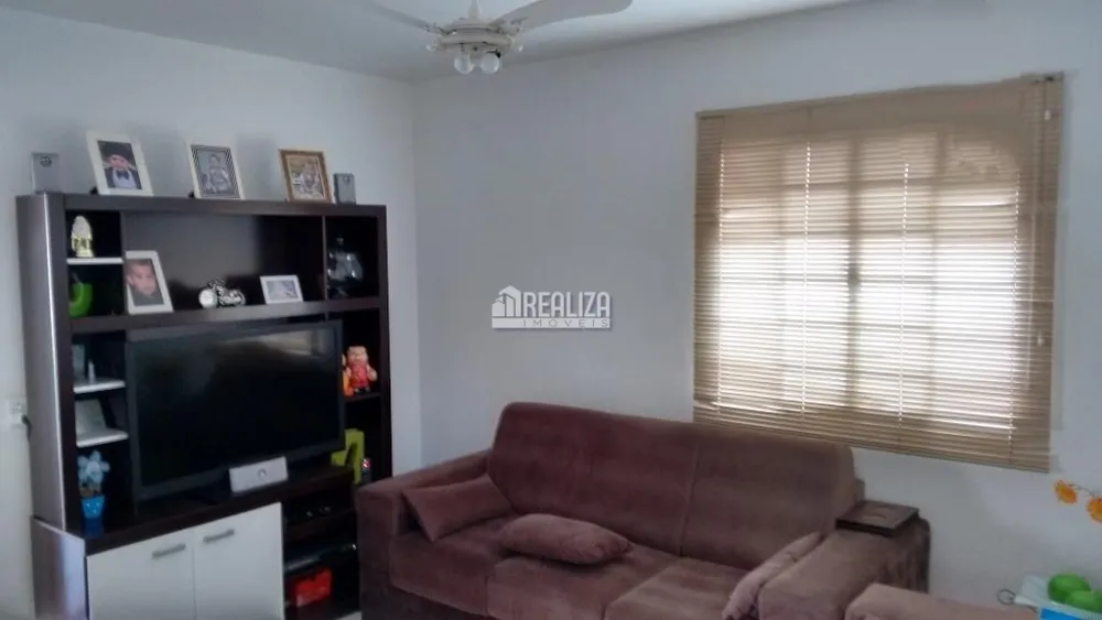 Casa, 3 quartos, 193 m² - Foto 5