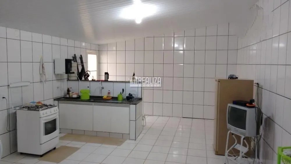 Casa, 3 quartos, 193 m² - Foto 4