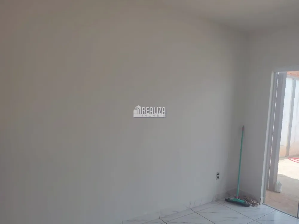Casa, 2 quartos, 65 m² - Foto 8
