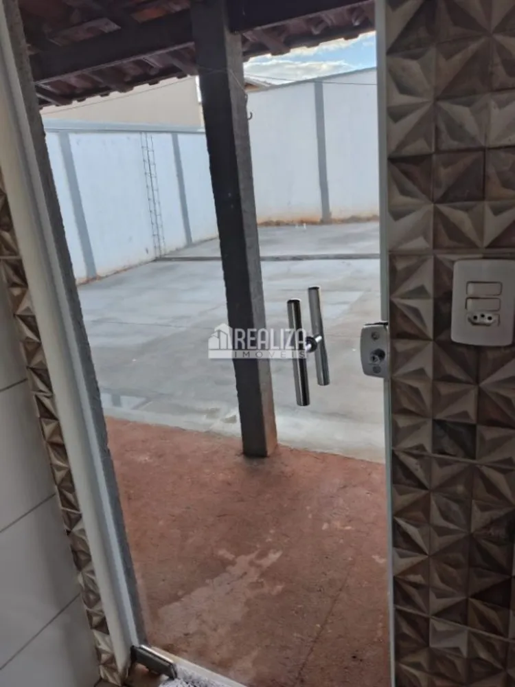 Casa, 2 quartos, 65 m² - Foto 6