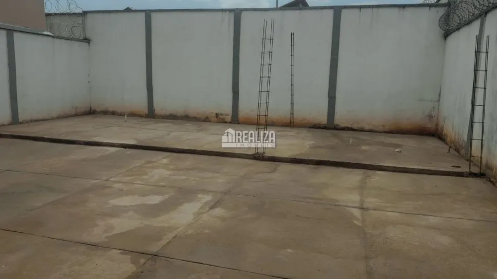 Casa, 2 quartos, 65 m² - Foto 5