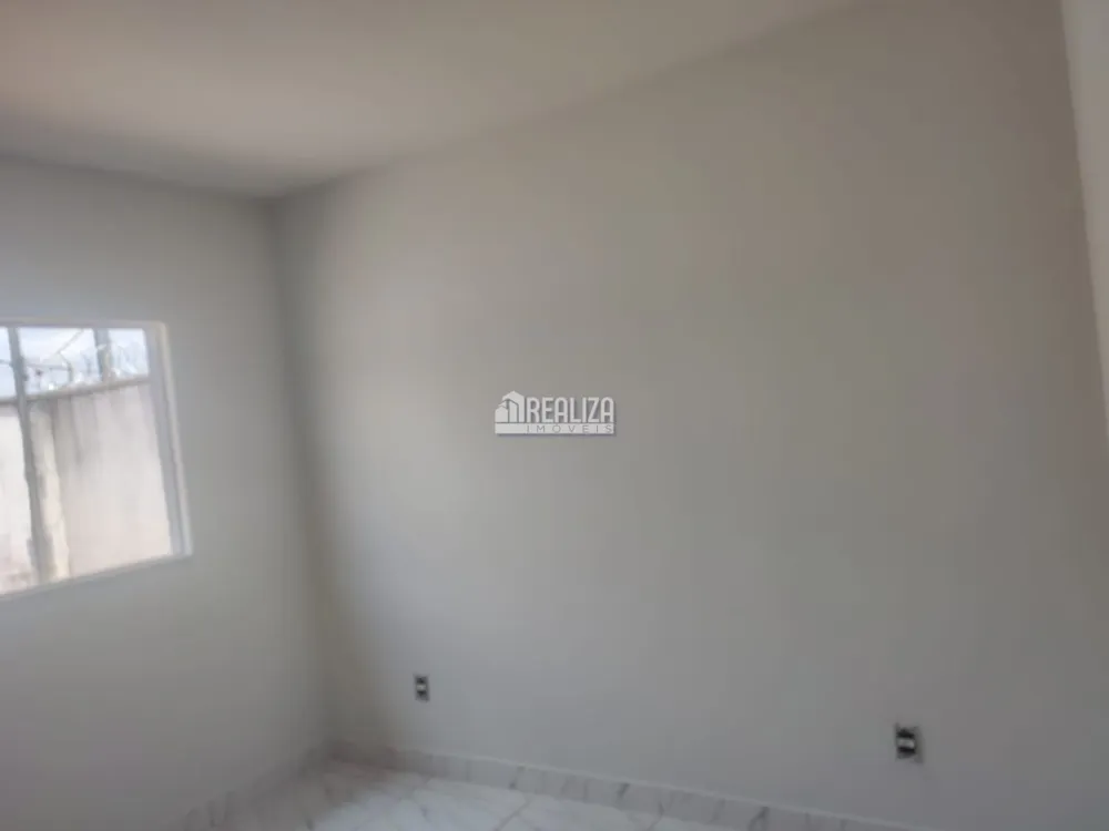 Casa, 2 quartos, 65 m² - Foto 7