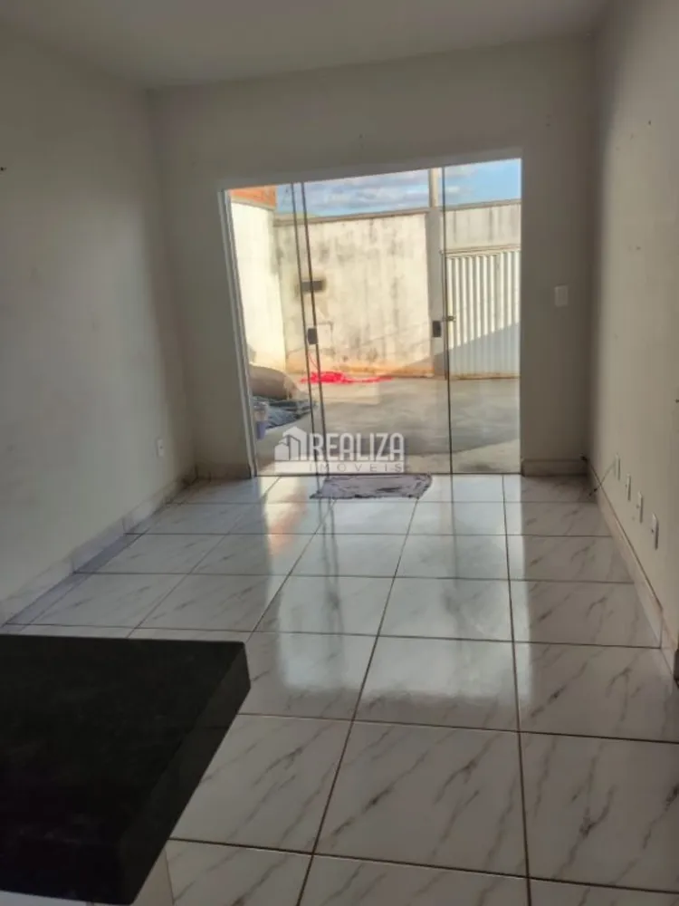 Casa, 2 quartos, 65 m² - Foto 2