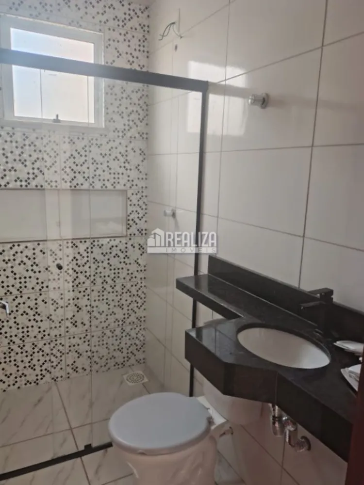 Casa, 2 quartos, 65 m² - Foto 4