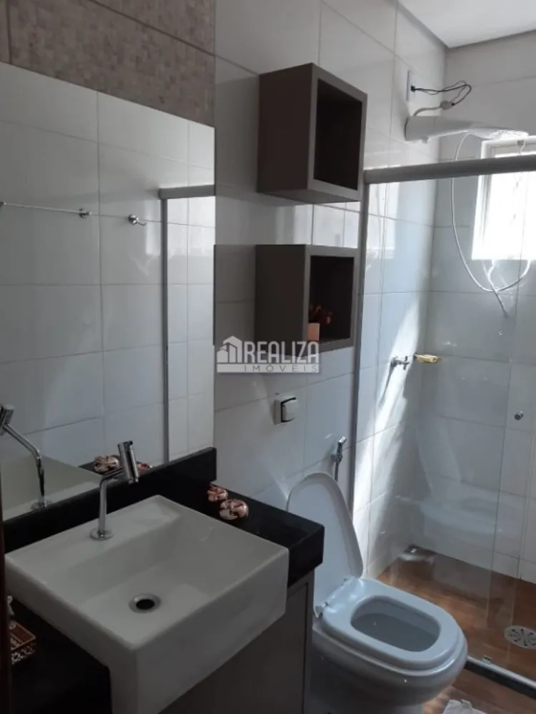 Apartamento, 3 quartos, 114 m² - Foto 8