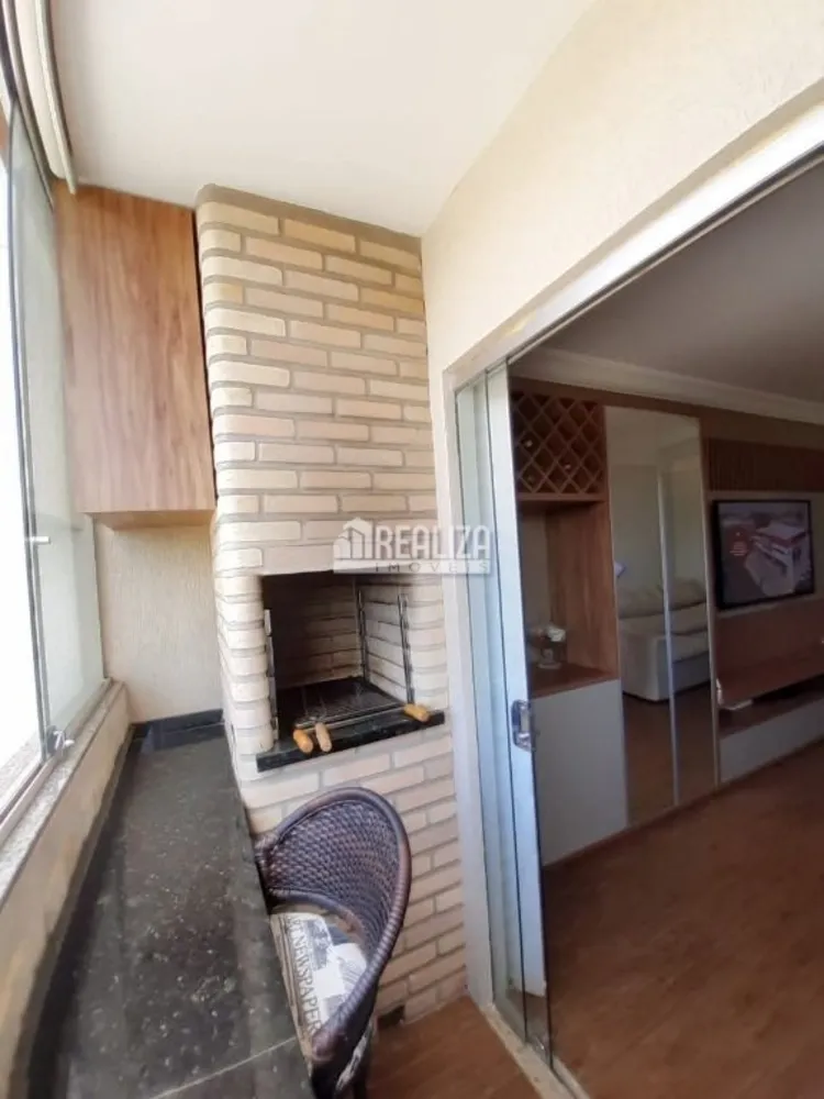 Apartamento, 3 quartos, 114 m² - Foto 12