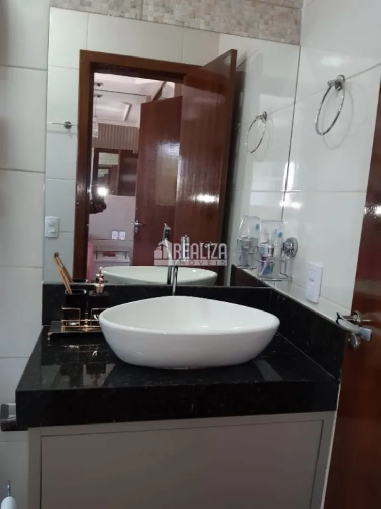 Apartamento, 3 quartos, 114 m² - Foto 10