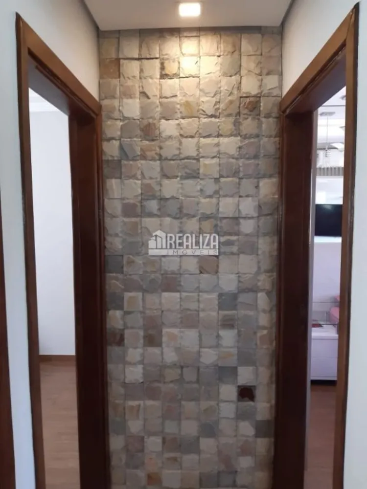 Apartamento, 3 quartos, 114 m² - Foto 9