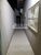 Casa, 3 quartos, 200 m² - Foto 7