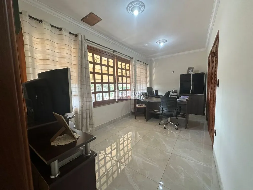 Casa, 3 quartos, 104 m² - Foto 1