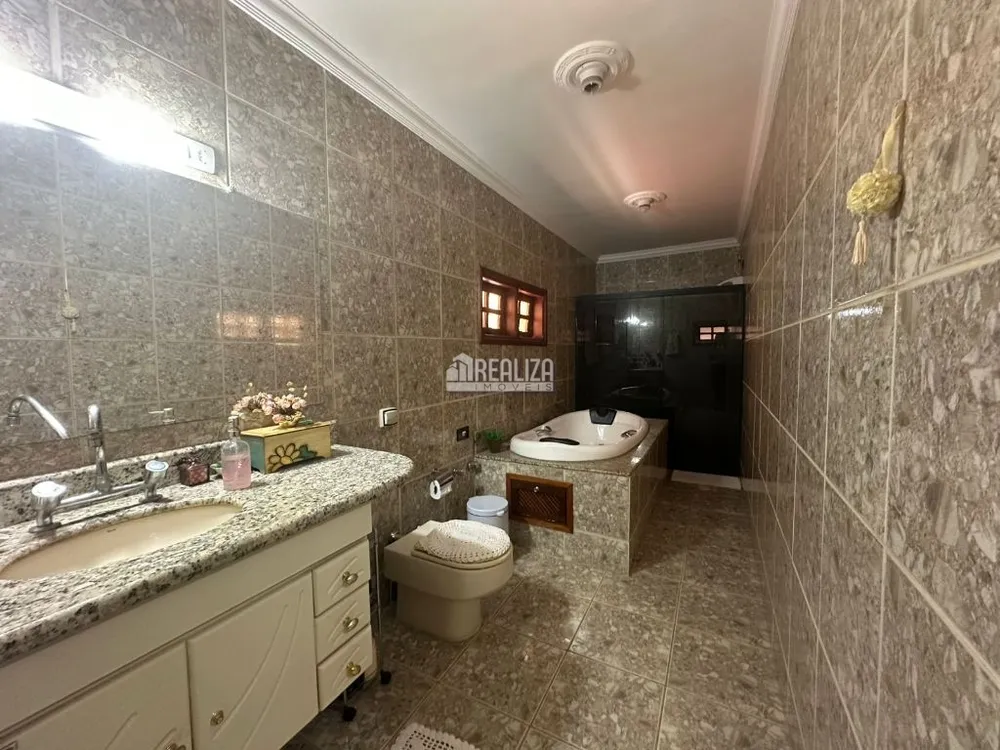 Casa, 3 quartos, 104 m² - Foto 2