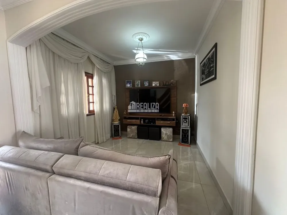 Casa, 3 quartos, 104 m² - Foto 3