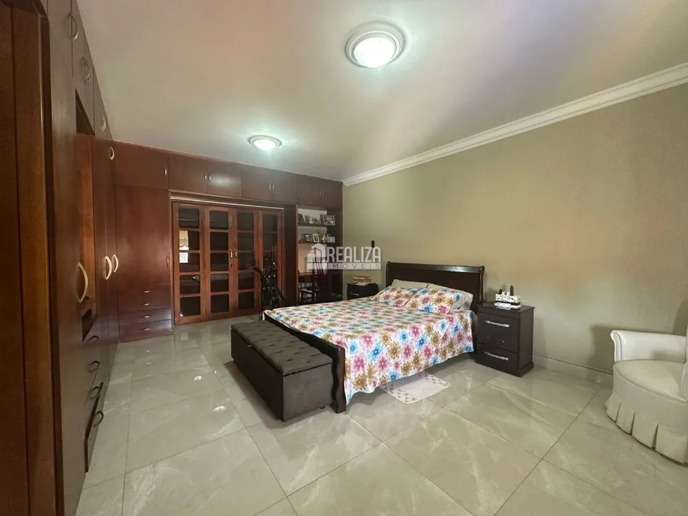 Casa, 3 quartos, 104 m² - Foto 3