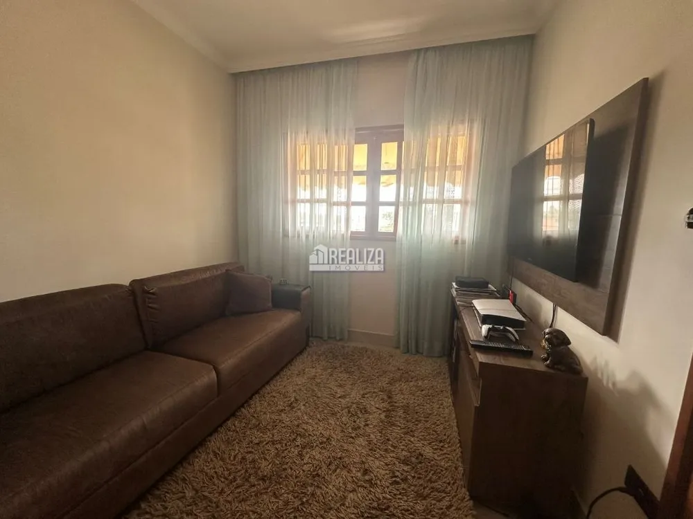 Casa, 3 quartos, 104 m² - Foto 4