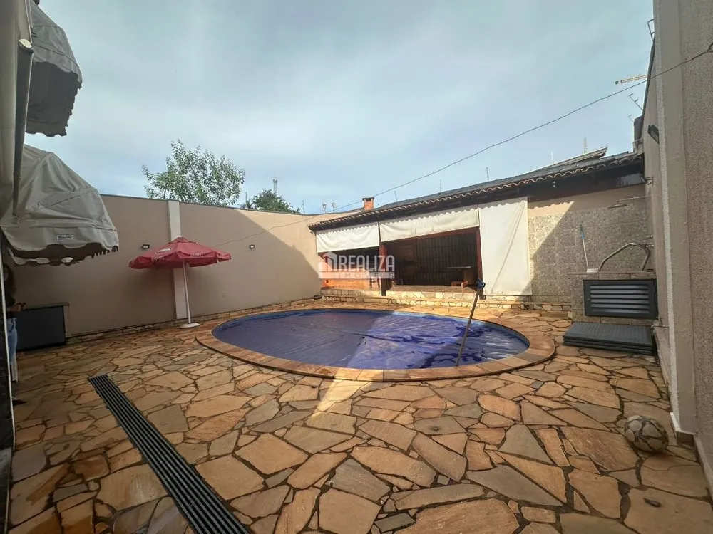 Casa, 3 quartos, 104 m² - Foto 7