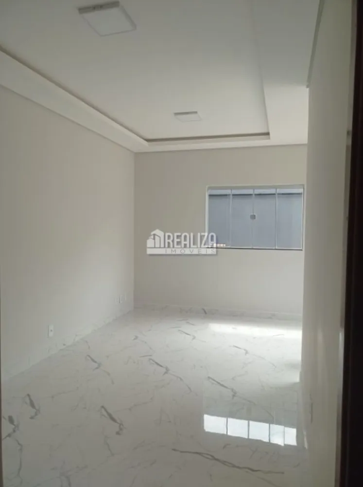 Casa, 2 quartos, 100 m² - Foto 6