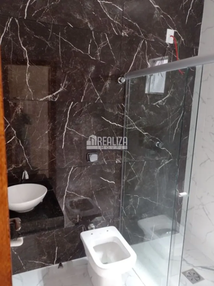 Casa, 2 quartos, 100 m² - Foto 7