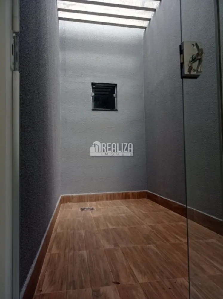 Casa, 2 quartos, 100 m² - Foto 9