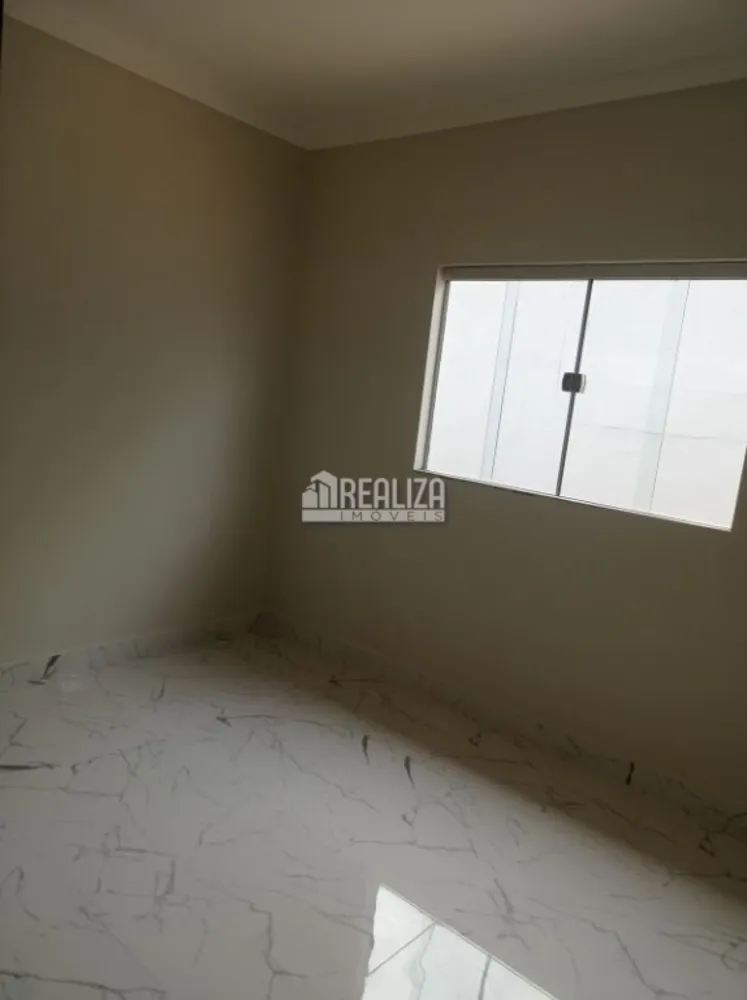 Casa, 2 quartos, 100 m² - Foto 8
