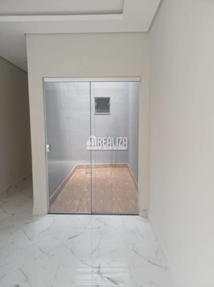 Casa, 2 quartos, 100 m² - Foto 10