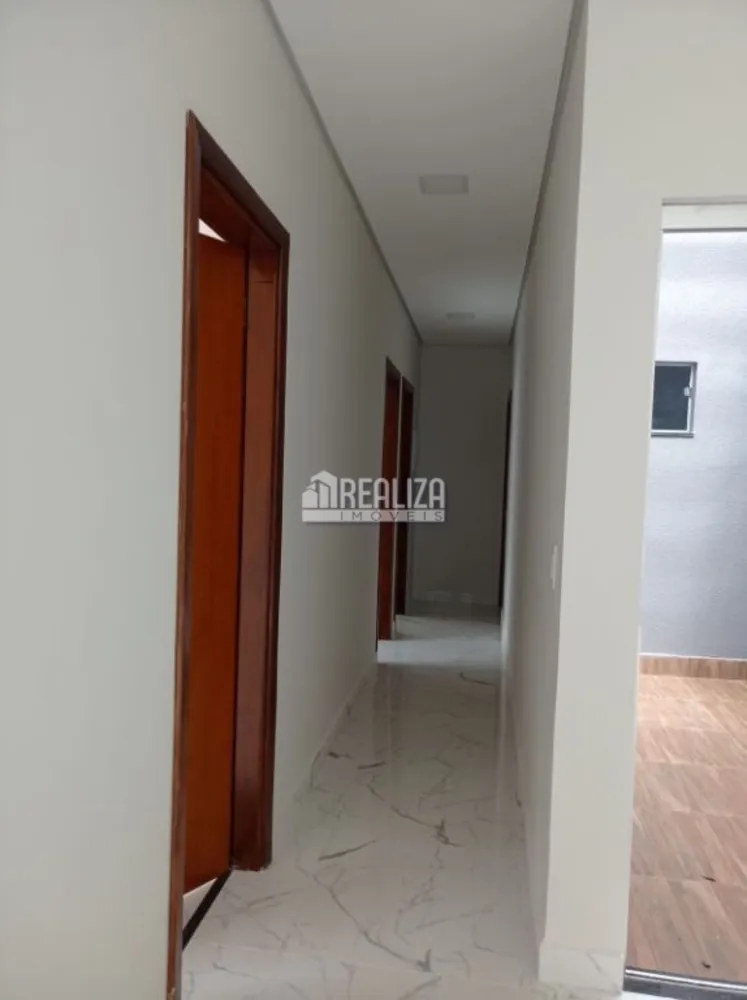 Casa, 2 quartos, 100 m² - Foto 3