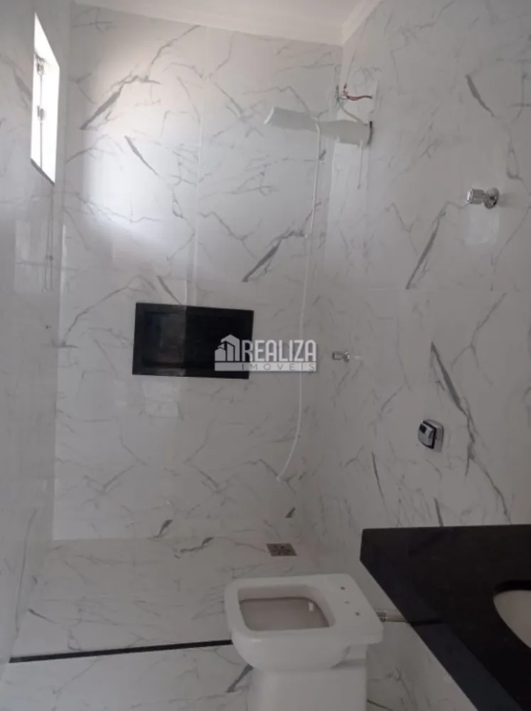 Casa, 2 quartos, 100 m² - Foto 11
